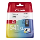 Canon CL-541XL Tri-Color Original Ink Cartridge