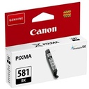 Canon CLI-581XL Black Original Ink Cartridge