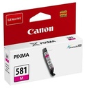 Canon CLI-581XL Magenta Original Ink Cartridge