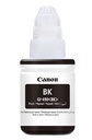 Canon GI-490 Black Original Ink Bottle 135ml