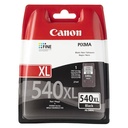 Canon PG-540XL Black Original Ink Cartridge