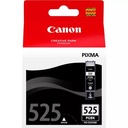 Canon PGI-525 BK Black Original Ink Cartridge