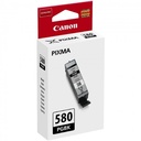 Canon PGI-580XL PGBK Black Original Ink Cartridge