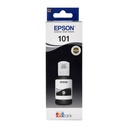 Epson 101 Black Original Ink Bottle 125ml