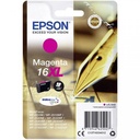 Epson 16XL Magenta Original Ink Cartridge