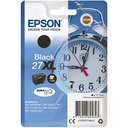 Epson 27XL Black Original Ink Cartridge