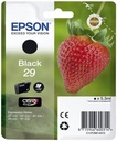 Epson 29 Black Original Ink Cartridge