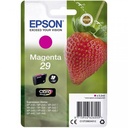 Epson 29 Magenta Original Ink Cartridge