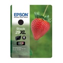 Epson 29XL Cyan Original Ink Cartridge