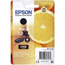 Epson 33XL Black Original Ink Cartridge