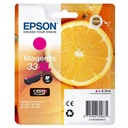 Epson 33XL Magenta Original Ink Cartridge