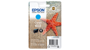 Epson 603 Cyan Original Ink Cartridge