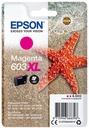 Epson 603XL Magenta Original Ink Cartridge