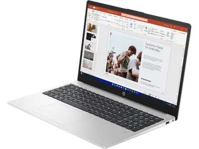 [AL0C3AT] HP NOTEBOOK 250 G10