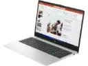 HP NOTEBOOK 250 G10