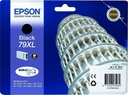 Epson 79XL Black Original Ink Cartridge