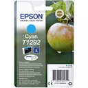 Epson T1292 Cyan Original Ink Cartridge