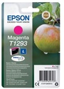 Epson T1293 Magenta Original Ink Cartridge