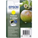 Epson T1294 Yellow Original Ink Cartridge