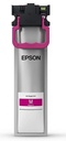 Epson T9443 L Magenta Original Ink Cartridge