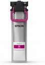 [C13T945340] Epson T9453 XL Magenta Original Ink Cartridge