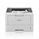 HL-L5210DN Mono Laser Printer