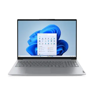 [21SK00A0VU] LENOVO NOTEBOOK THINKBOOK 16 G8 IAL ULTRA 7