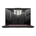 ASUS NOTEBOOK TUF A16 GAMING