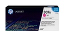 HP 307A Magenta Original LaserJet Toner Cartridge