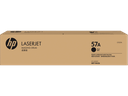 [CF257A] HP 57A Original LaserJet Imaging Drum 