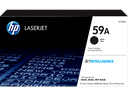 HP 59A Black Original LaserJet Toner Cartridge