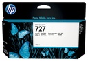 HP 727 130-ml Photo Black DesignJet Ink Cartridge
