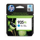 HP 935XL High Yield Cyan Original Ink Cartridge