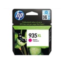 HP 935XL High Yield Magenta Original Ink