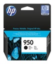 HP 950 Black Original Ink Cartridge