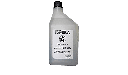 KOBRA SHREDDER MAINTENANCE OIL (1LITRE)