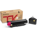 Kyocera TK5270 High Yield Magenta Original Laser Toner Cartridge 