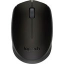LOGITECH MOUSE WIRELESS M171