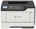[MS521DN] Lexmark MS 521DN Mono Laser Printer Duplex Print Network GL 