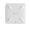Reyee AC1300 Dual Band Ceiling Mount Gigabit Access Point