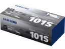Samsung MLT-D101S Black Original Toner Cartridge