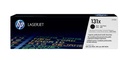 HP 131A Black Original LaserJet Toner Cartridge