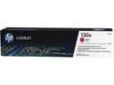 HP 130A Magenta Original LaserJet Toner Cartridge