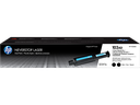HP 103AD Dual Pack Black Original Neverstop Laser Toner Reload Kit