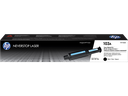 HP 103A Black Original Neverstop Laser Toner Reload Kit