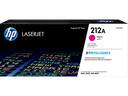 HP 212A Magenta Original LaserJet Toner Cartridge