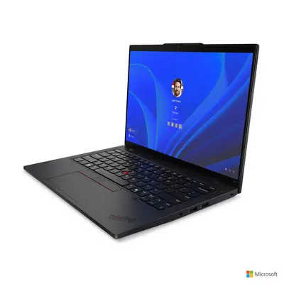 [21L1003HCY] LENOVO NOTEBOOK THINKPAD L14 G5, ULTRA 5