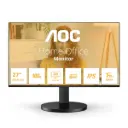 AOC MONITOR 27'' BUSINESS