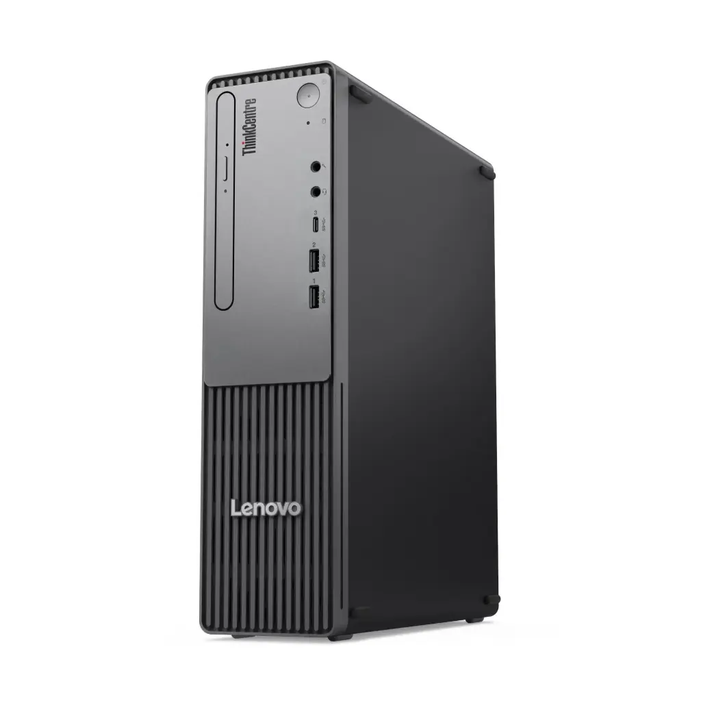 [13DK0033UK] LENOVO PC THINKCENTRE NEO 30s G5 SFF