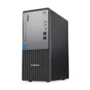 LENOVO PC THINKCENTRE NEO 50T G5